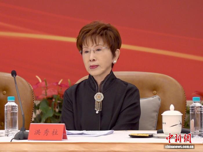 精选内容：APP下载与移动体验 - mk体育weiyi